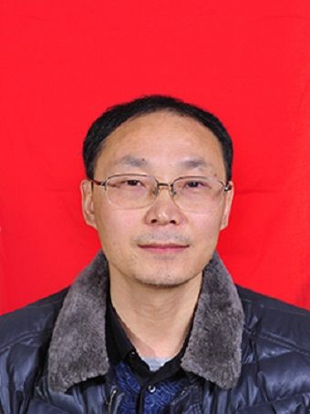 劉旭明(青神縣紅十字會常務副會長) 劉旭明(青神縣紅十字會常務副會長)