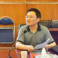 楊立輝(原衡陽市人力資源和社會保障局局長) 楊立輝(原衡陽市人力資源和社會保障局局長)