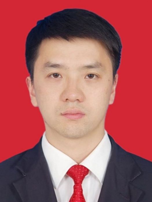 夏強(四川省成都市大邑縣紀委副書記、縣監委副主任) 夏強(四川省成都市大邑縣紀委副書記、縣監委副主任)