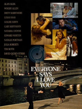 蒂姆·羅斯(Tim Roth) 蒂姆·羅斯(Tim Roth)