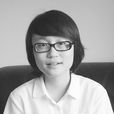 駱雅婷