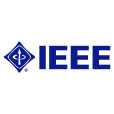 電氣與電子工程師協會(IEEE協會) 電氣與電子工程師協會(IEEE協會)