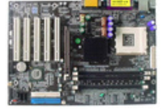 碩菁SK-KT600-SL 碩菁SK-KT600-SL