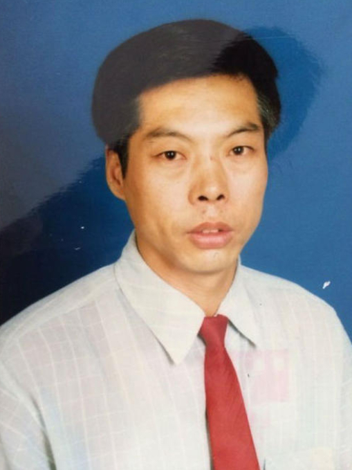 馬孟昌 馬孟昌
