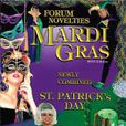 GRAS GRAS