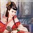 美人淚殤 美人淚殤