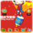 國慶節快樂 國慶節快樂