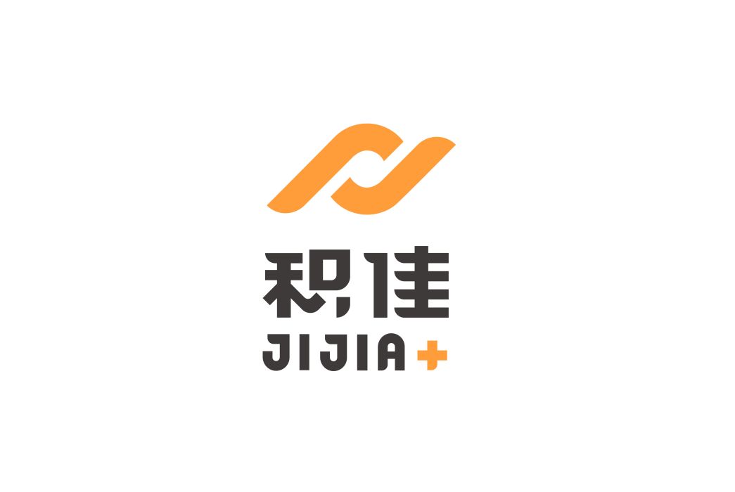 積佳商城 積佳商城