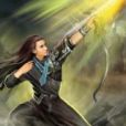 五界風雲(燕無痕創作的網路小說) 五界風雲(燕無痕創作的網路小說)