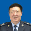 李振傑(國家稅務總局邢台市稅務局總經濟師) 李振傑(國家稅務總局邢台市稅務局總經濟師)