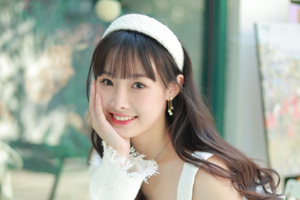 雷雨晴(演員) 雷雨晴(演員)