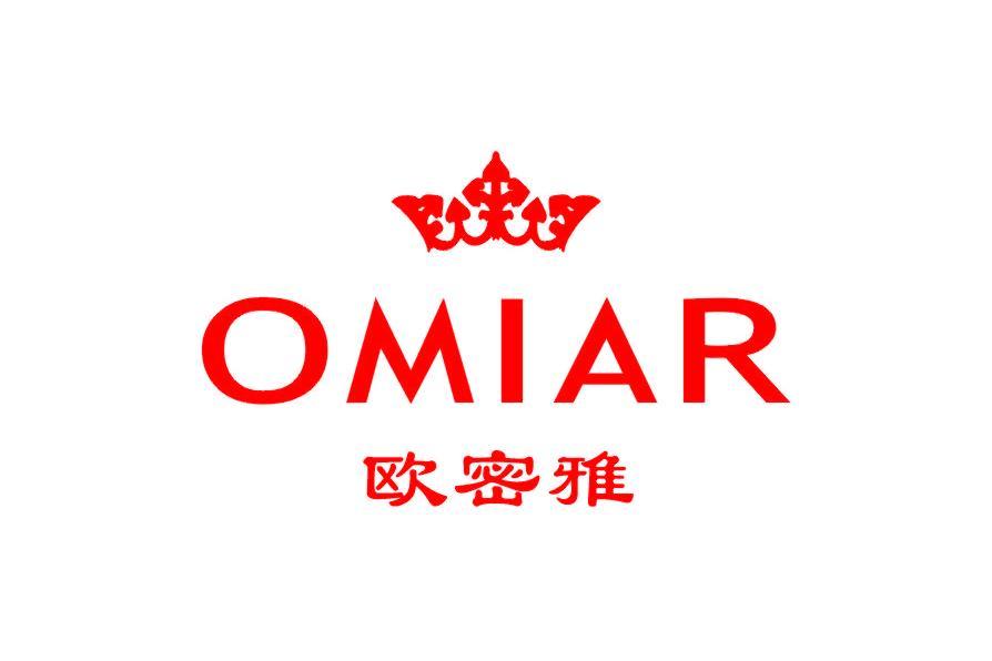 OMIAR OMIAR