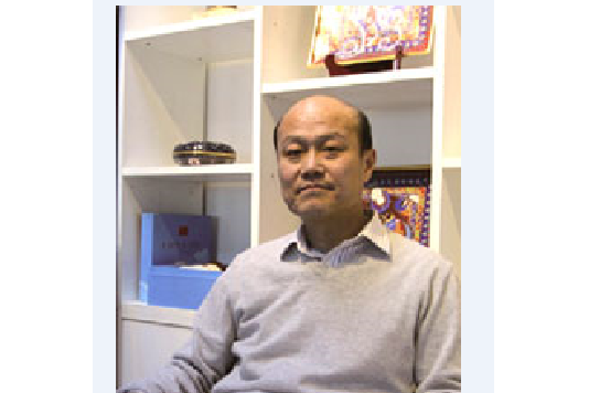 郭鳴(藝術家) 郭鳴(藝術家)