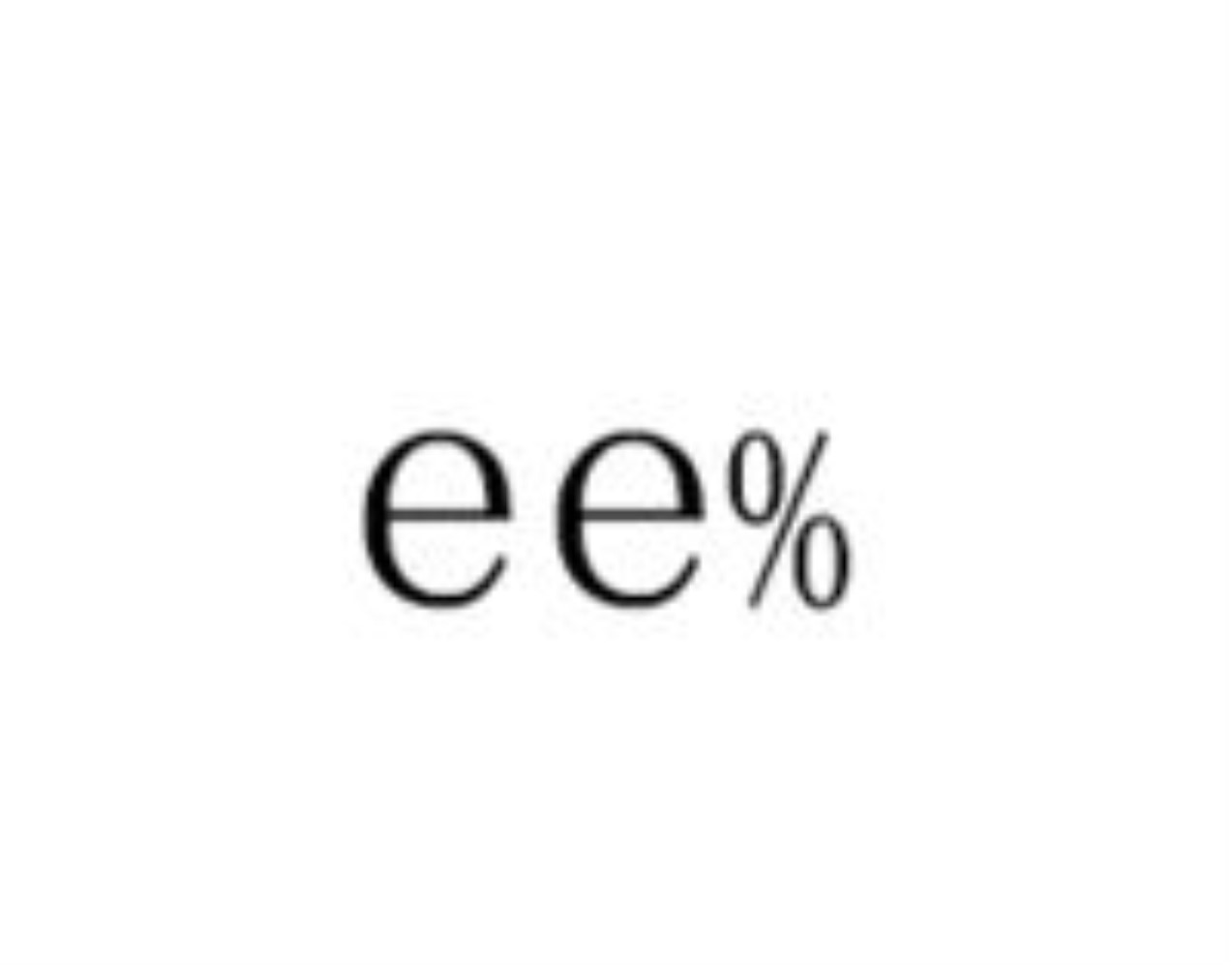 ee(解釋)
