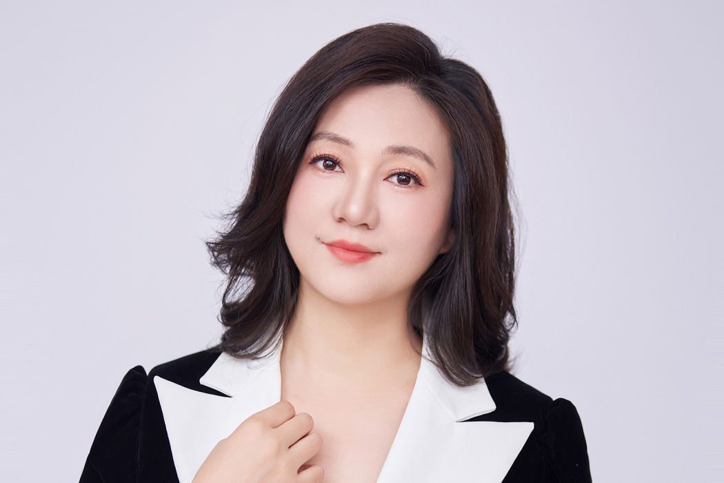 舒欣(中國內地華語女歌手) 舒欣(中國內地華語女歌手)