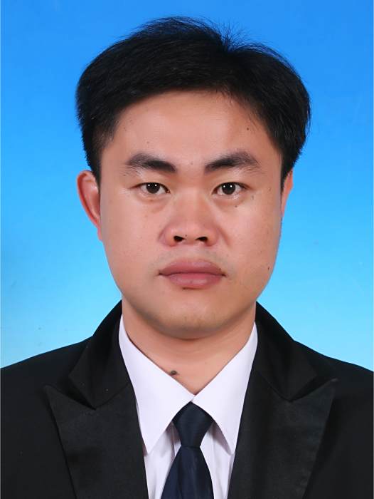 吳金輝(福建省漳州市南靖生態環境局分黨組成員、副局長) 吳金輝(福建省漳州市南靖生態環境局分黨組成員、副局長)