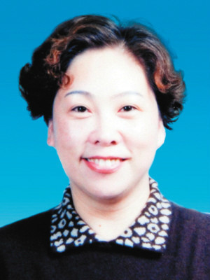 陳玉雲(江蘇省南通市人民政府辦公室機關黨委副書記) 陳玉雲(江蘇省南通市人民政府辦公室機關黨委副書記)
