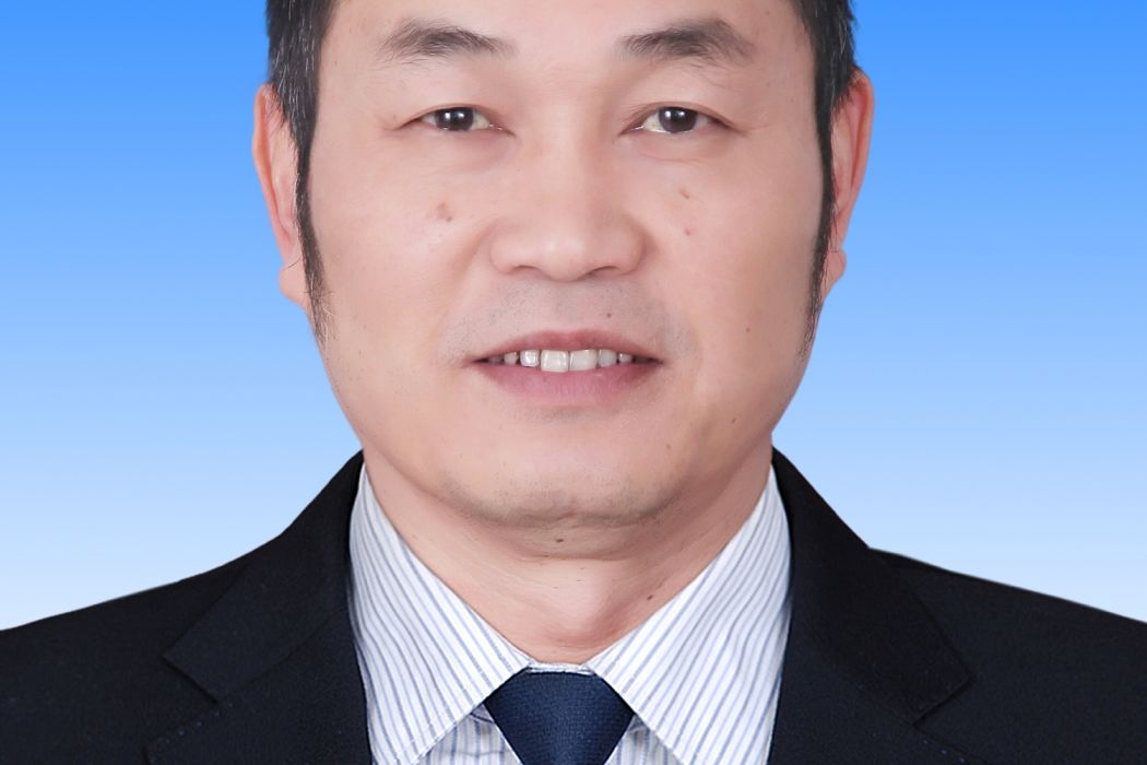 孫俊(深圳市寶安區文化廣電旅遊體育局四級調研員) 孫俊(深圳市寶安區文化廣電旅遊體育局四級調研員)