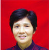 劉遂娥 劉遂娥