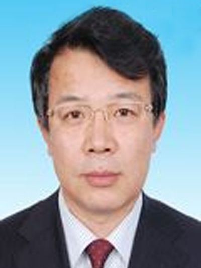 徐自成(北京市延慶區人民代表大會常務委員會副主任) 徐自成(北京市延慶區人民代表大會常務委員會副主任)