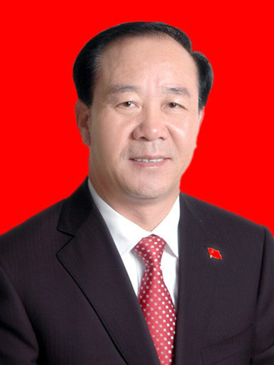 桂福田 桂福田