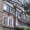 宏建北里 宏建北里
