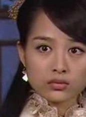 侯京健 侯京健