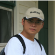 楊坤(四川大學化工學院副教授)
