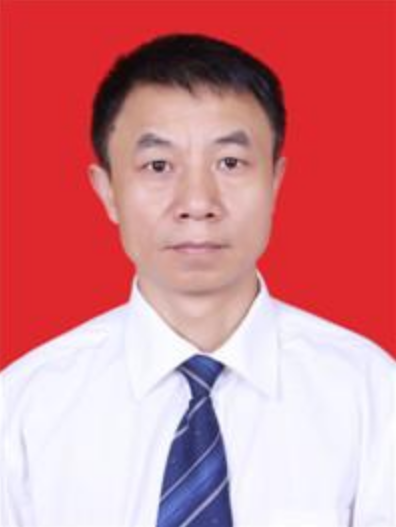 李治平(湖南省郴州市宜章縣林業局二級主任科員) 李治平(湖南省郴州市宜章縣林業局二級主任科員)