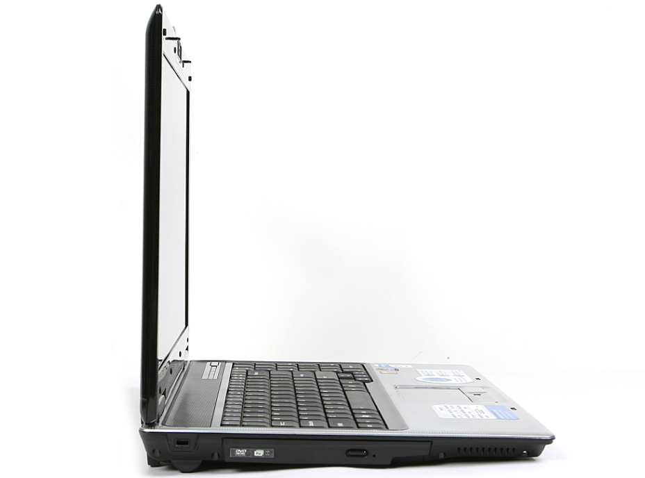 華碩M51Q86VR-SL 華碩M51Q86VR-SL