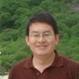 孟憲濱 孟憲濱