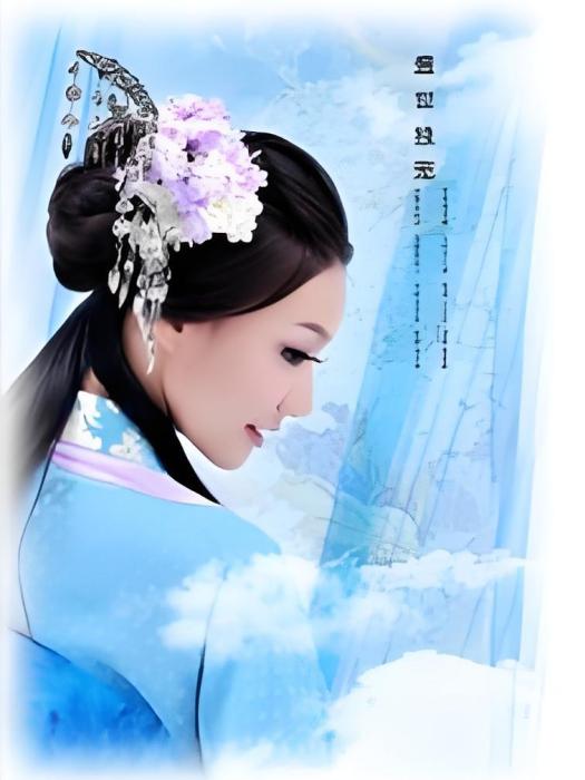 盛世獨寵(仲夏之秋著網路小說) 盛世獨寵(仲夏之秋著網路小說)