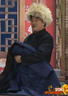捐助(2010年趙本山、小瀋陽等表演的央視春晚小品) 捐助(2010年趙本山、小瀋陽等表演的央視春晚小品)