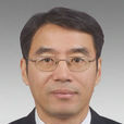 崔國輝(中國水產科學研究院副院長)