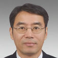 崔國輝(中國水產科學研究院副院長) 崔國輝(中國水產科學研究院副院長)
