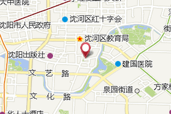 暢通里 暢通里