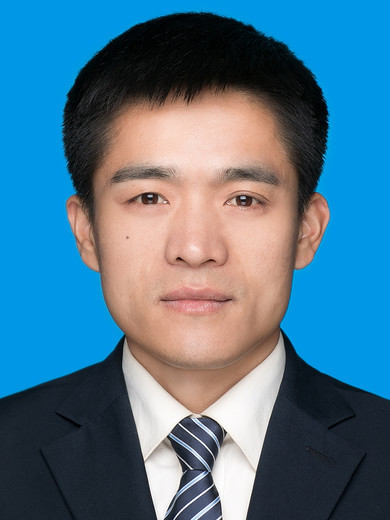 王建新(湖南見田律師事務所律師) 王建新(湖南見田律師事務所律師)