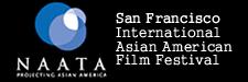 美國舊金山國際亞裔電影節