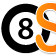 8StartButton 8StartButton
