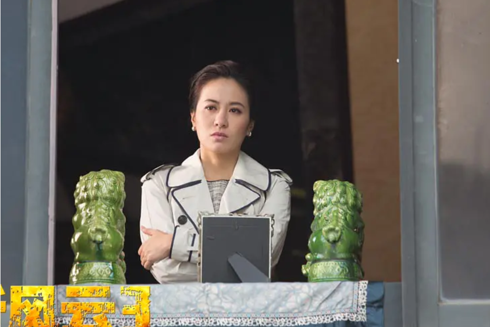 陸永瑜 陸永瑜