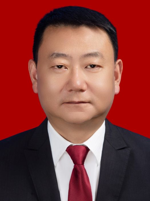 劉長江(四川省廣漢市政府副市長) 劉長江(四川省廣漢市政府副市長)
