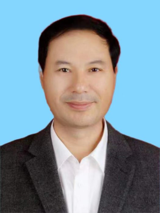 周緒宏