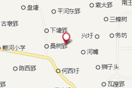 劉興圩