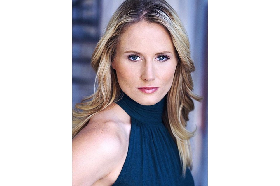 Helena Barrett Helena Barrett