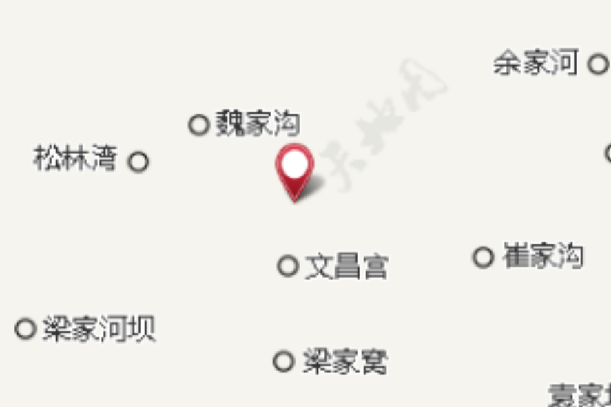 田塆達 田塆達