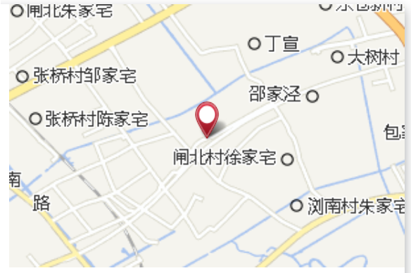 宋家宅 宋家宅