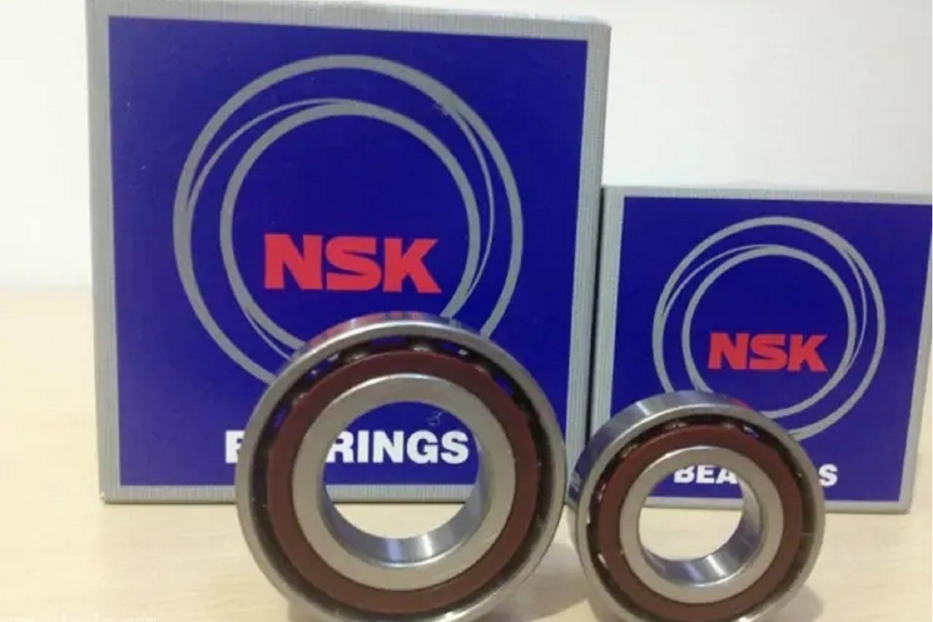 NSK 6921N軸承 NSK 6921N軸承