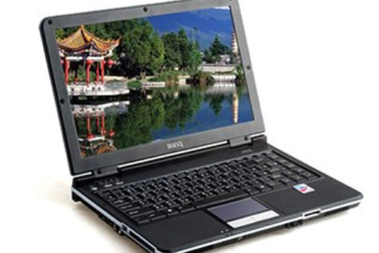 明基Joybook S53E-104 明基Joybook S53E-104