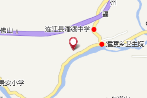 里後 里後