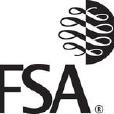 gjs financial services gjs financial services